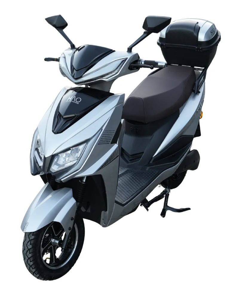 Conquest Plus - miniatura 3