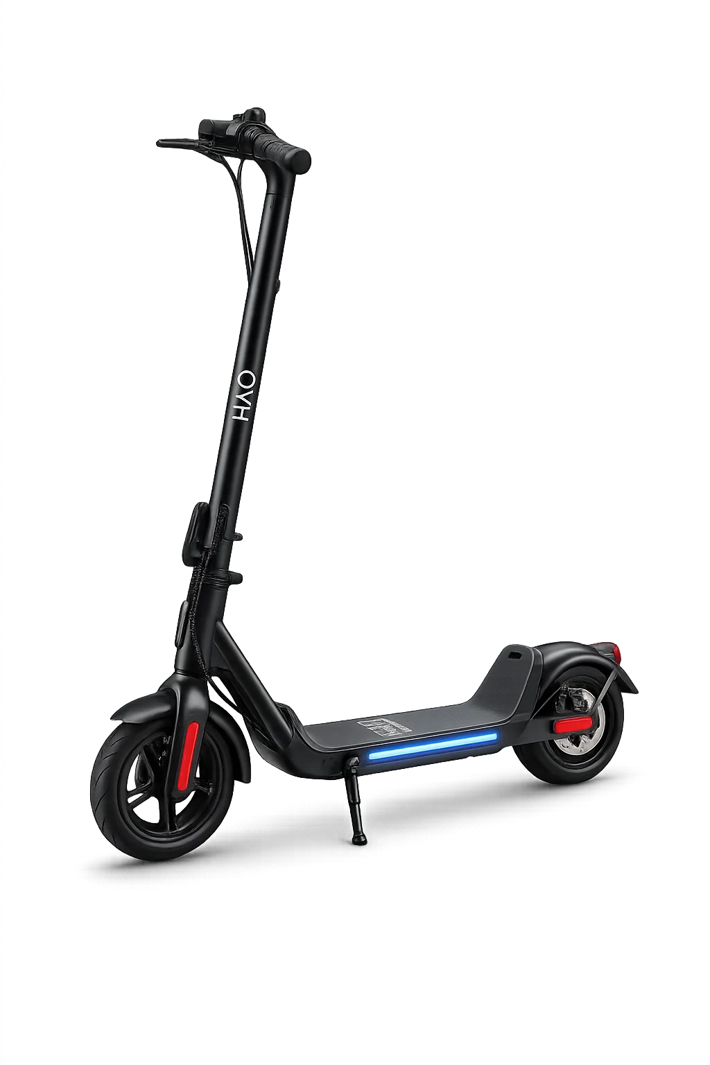 e-Scooter - foto 1