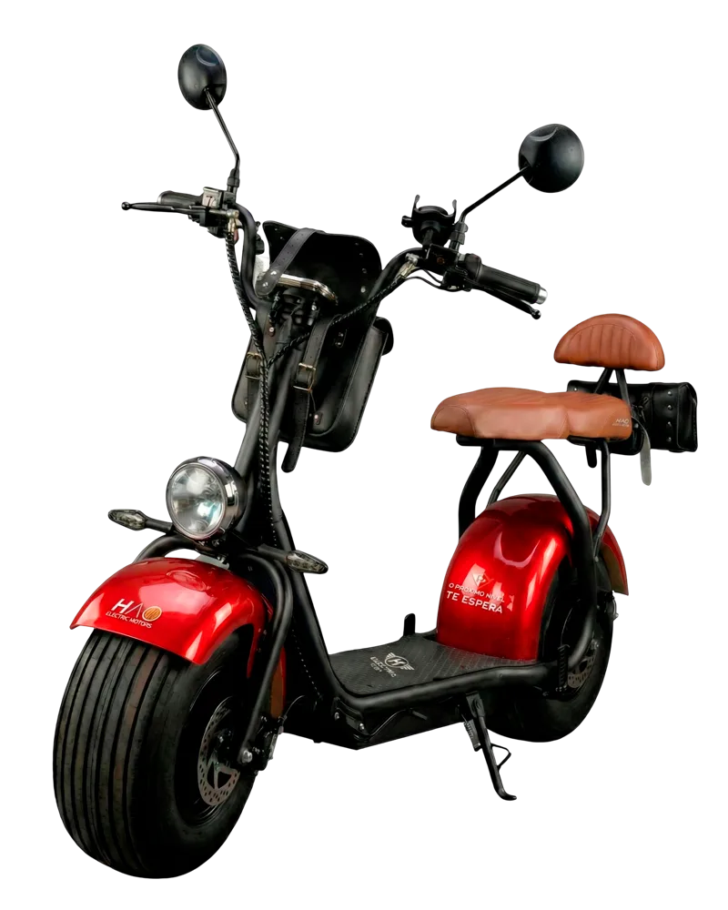 H CD - miniatura 3