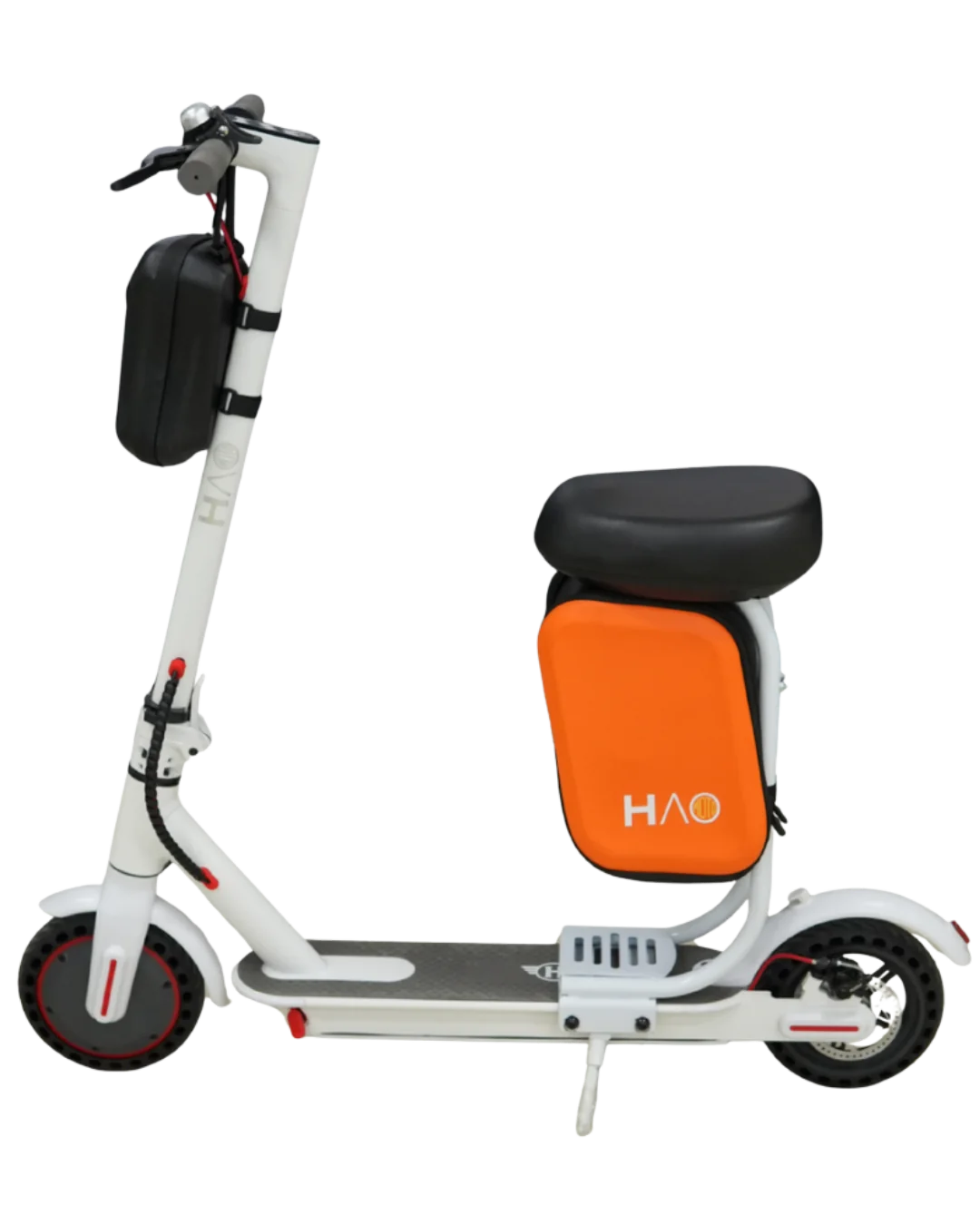 Patinete - Hao Motors