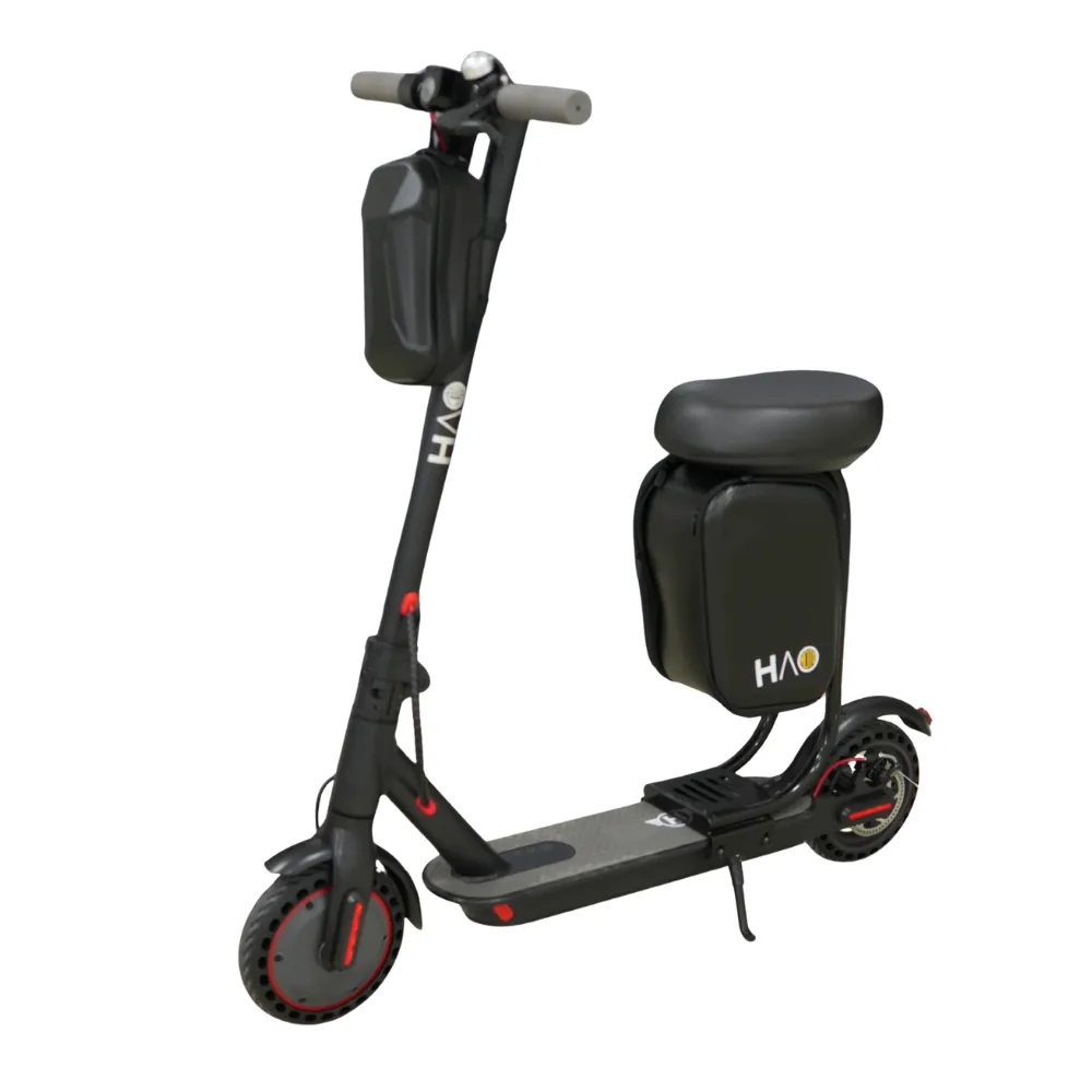 Patinete - miniatura 2