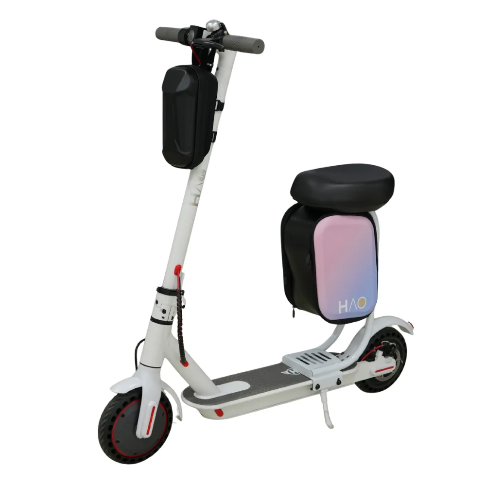Patinete - miniatura 3