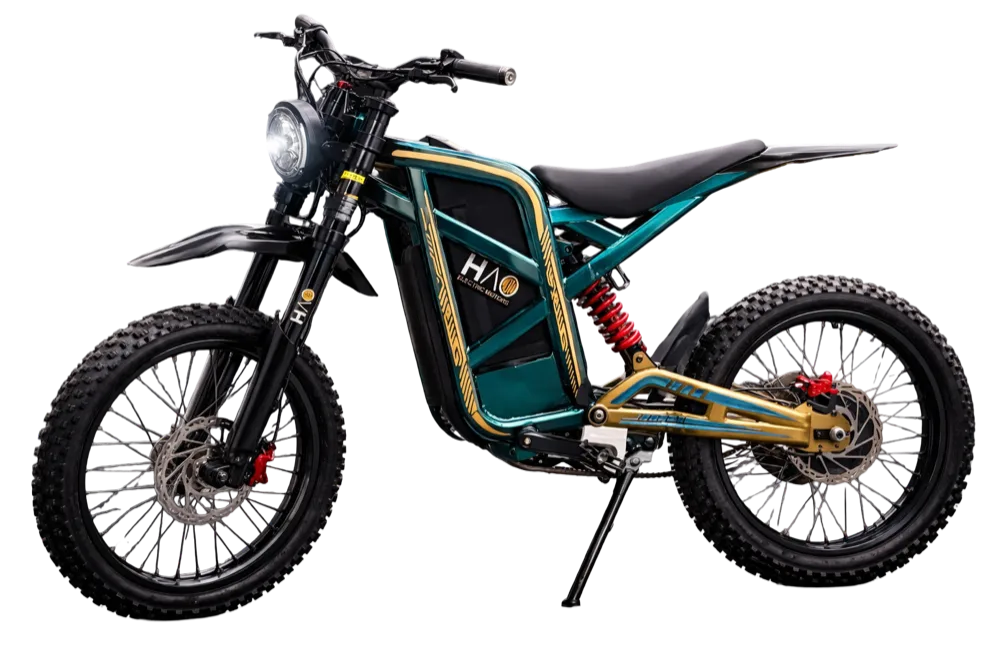 Off Road - foto 1