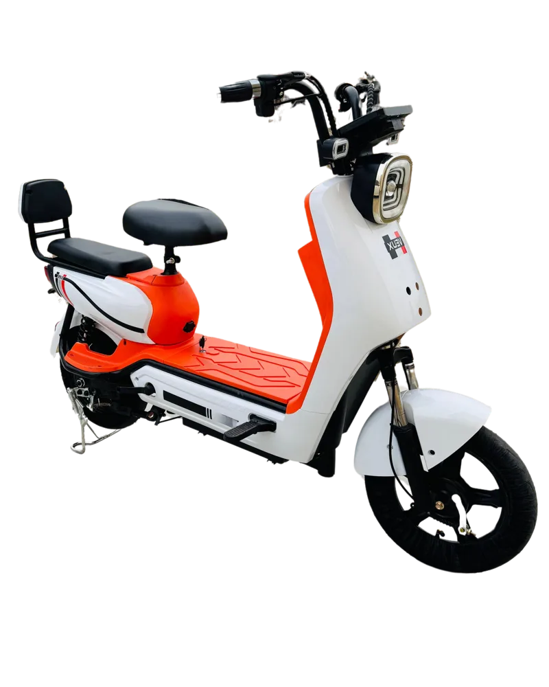 Veux - miniatura 2